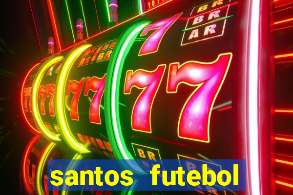 santos futebol clube futemax